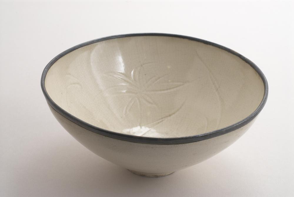 图片[2]-bowl BM-PDF.147-China Archive